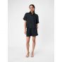 Object objhannima hw short black