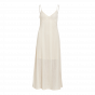 Object objnina singlet dress sandshell