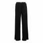 Object objlouise sutanna mw wide pants black