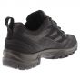 Ecco Xpedition III W Boot Zwartcombi