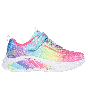 Skechers Rainbow Cruisers TQMT