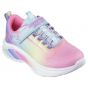 Skechers Rainbow Cruisers TQMT