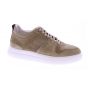 Blackstone WG-70 Sneaker Taupe