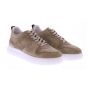 Blackstone WG-70 Sneaker Taupe