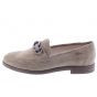 Sioux 4167141 Bovinia-711 Lamssuede Camel