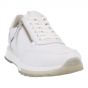 Paul-Green 5310-055 MainCalfs White