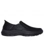 Skechers Respected-Elgin BBK