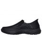 Skechers Respected-Elgin BBK