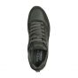 Skechers Uno Stacre OLV