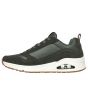 Skechers Uno Stacre OLV