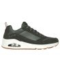 Skechers Uno Stacre OLV