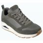 Skechers Uno Stacre OLV