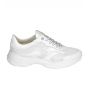 DLsport 6540-633 Sun/Bianco