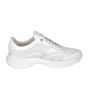 DLsport 6540-633 Sun/Bianco