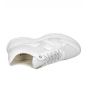 DLsport 6540-633 Sun/Bianco