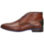 Berkelmans Lasarte Cognac Calfsleer