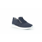 Gabor 63.420.36 Soft Nubuck/Glitter Blue