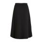 Object objsava mw skirt noos black