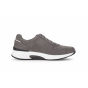 Gabor Men RollingSoft Nubuk Rock/grey