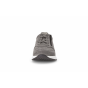 Gabor Men RollingSoft Nubuk Rock/grey