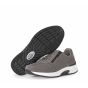 Gabor Men RollingSoft Nubuk Rock/grey