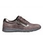 CommonPairs Snaeker Grey