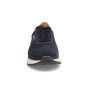 Berkelmans Hondo Navy Suede