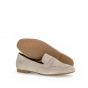 Gabor 84.211.12 Suede Visone