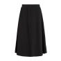 Object objsava mw skirt noos black