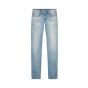 Diesel 2019 d-strukt jeans 0dqab   