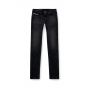 Diesel sleenker jeans 0GRDA