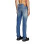 Diesel sleenker jeans 0GRDF