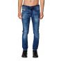 Diesel 1979 sleenker slimfit jeans 0 PFAU