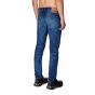 Diesel 1979 sleenker slimfit jeans 0 PFAU