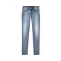 Diesel 1979 sleenker jeans 0pfaw