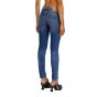 Diesel babhila jeans 09J32