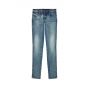 Diesel babhila jeans 0pfaw