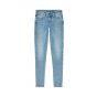 Diesel 2017 slandy jeans 09h85