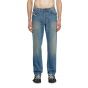 Diesel d-finitive jeans 0grdb