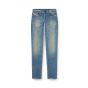 Diesel d-finitive jeans 0grdb