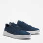 Timberland Seneca Bay Oxford Dark Denim