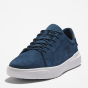 Timberland Seneca Bay Oxford Dark Denim