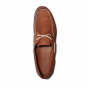 Timberland TBOA4161 Cognac bootschoen