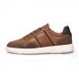 Cycleur de Luxe Truckdriver Cognac