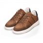 Cycleur de Luxe Truckdriver Cognac