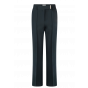 Aaiko chantalle r trousers norigreen