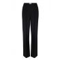 Aaiko chantalle trouser black