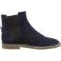 Esprit Koa TG chelseaboot Blauw