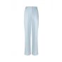 Aaiko sonja trouser sky blue