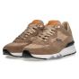 Floris v Bommel de Zager LightBrown-G1/2